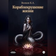 Кораблекрушение жизни