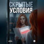 Скрытые условия