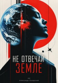 Не отвечай Земле