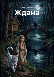 Ждана
