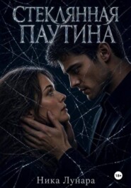 Стеклянная паутина