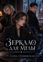 Зеркало для мглы