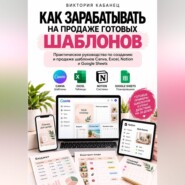Как зарабатывать на продаже готовых шаблонов