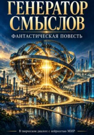 Генератор смыслов.