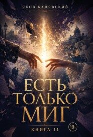 Есть только миг. Книга 11. Женская доля (продолжение)