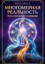 Многомерная реальность: Путь осознанного созидания