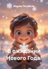 В ожидании Нового Года!