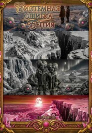 Системная ошибка бытия