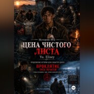 Цена чистого листа