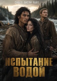 Испытание водой