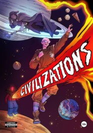Civilizations
