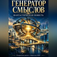Генератор смыслов