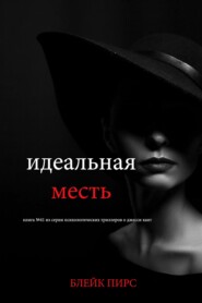 Идеальная месть