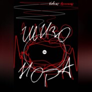 Шизо-Нора