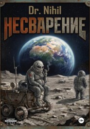 Несварение