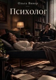 Психолог