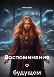 Воспоминания о будущем