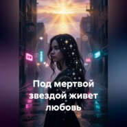 Под мертвой звездой живет любовь