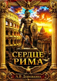 Сердце Рима