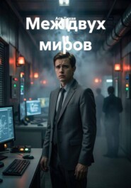 Меж двух миров