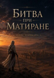 Битва при Матиране