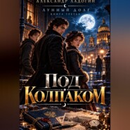 Под колпаком