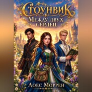 Стоунвик: Между двух сердец