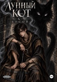 Лунный Кот: Босой