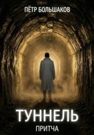 Туннель