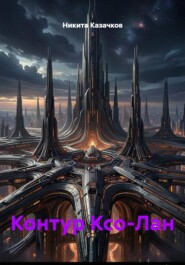 Контур Ксо-Лан