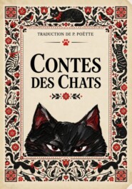 Contes des chats