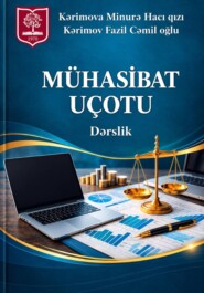 Muhasibat ucotu