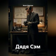 Дядя Сэм