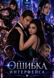 Ошибка интерфейса