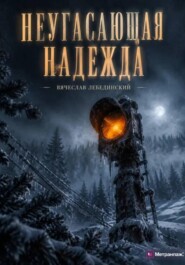 Неугасающая надежда