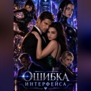 Ошибка интерфейса