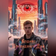 Кодекс Последнего Дня
