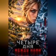 Четыре дня между нами