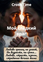 Мой сладкий враг