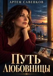 Путь Любовницы