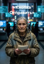 «Кнопка Отправить»