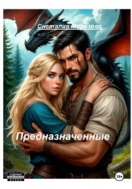 Предназначенные