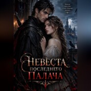 Невеста последнего палача