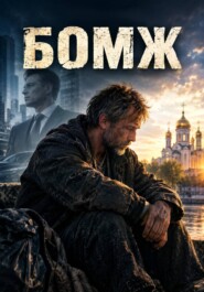 БОМЖ