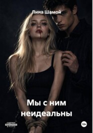 Мы с ним неидеальны