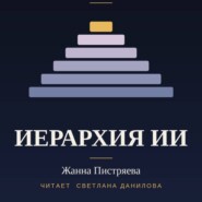 Иерархия ИИ