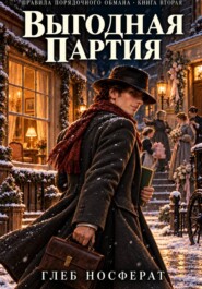 Выгодная партия