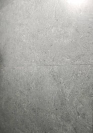 30 способов заработать на искусственном интелекте