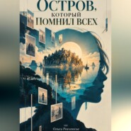 Остров, который помнил всех