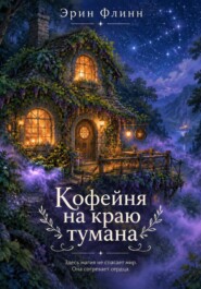 Кофейня на краю тумана